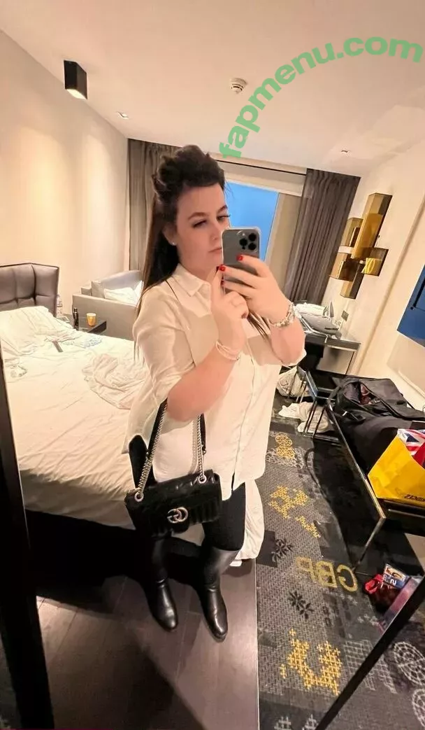 amy-yasmine nude photo #1512 (AmyYasmine_)