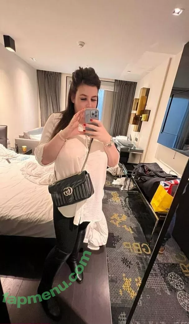 amy-yasmine nude photo #1513 (AmyYasmine_)