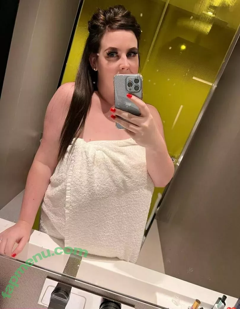 amy-yasmine nude photo #1514 (AmyYasmine_)