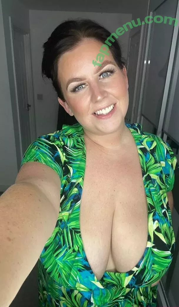 amy-yasmine nude photo #1534 (AmyYasmine_)