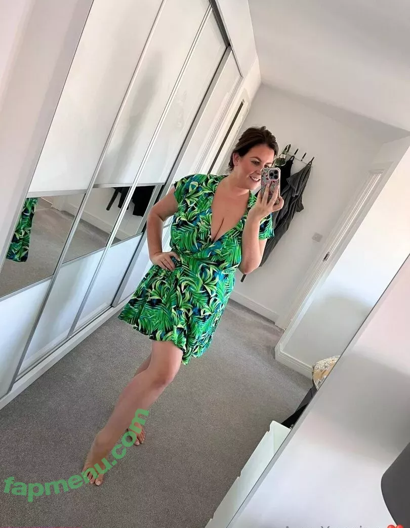 amy-yasmine nude photo #1535 (AmyYasmine_)