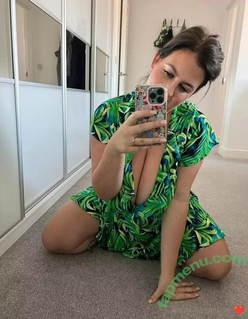 amy-yasmine nude photo #1539 (AmyYasmine_)