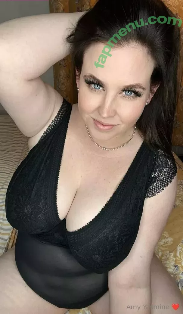 amy-yasmine nude photo #1541 (AmyYasmine_)