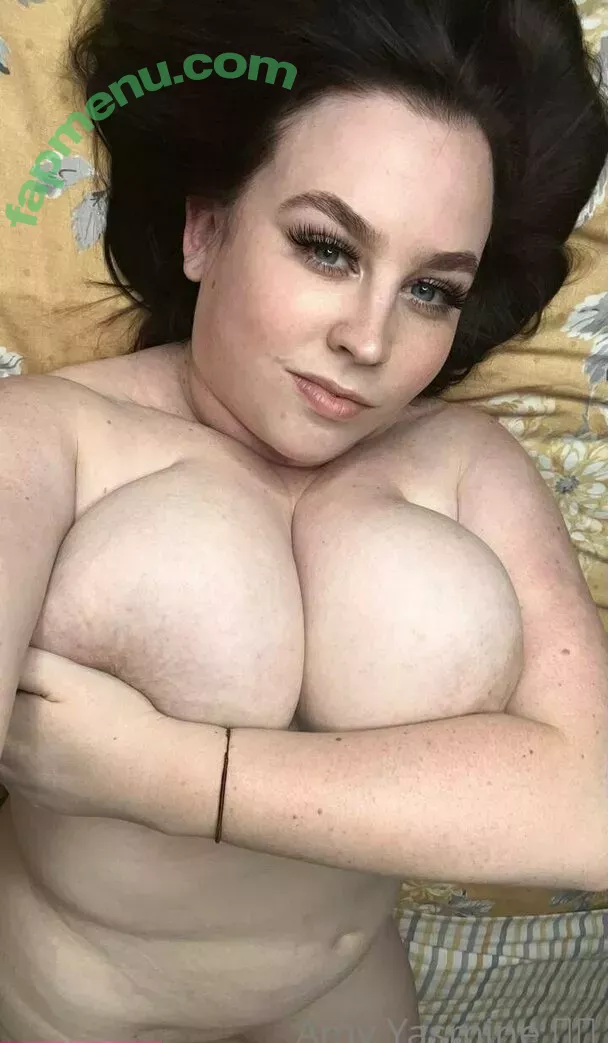 amy-yasmine nude photo #1555 (AmyYasmine_)