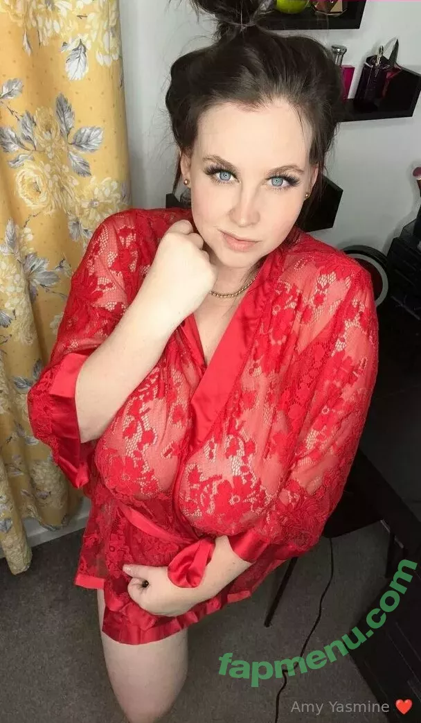 amy-yasmine nude photo #1563 (AmyYasmine_)