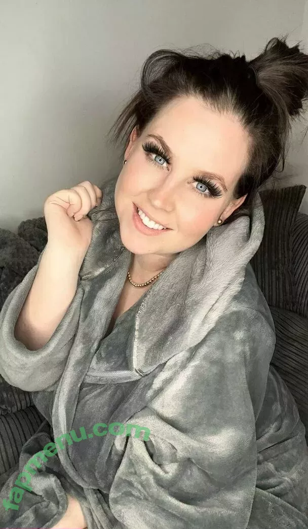 amy-yasmine nude photo #1577 (AmyYasmine_)