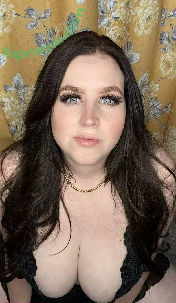 amy-yasmine nude photo #1578 (AmyYasmine_)