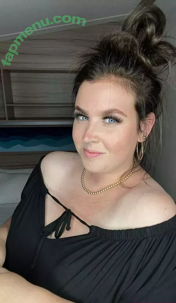 amy-yasmine nude photo #1598 (AmyYasmine_)