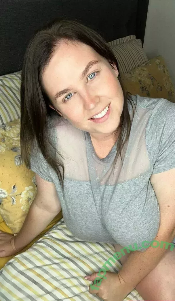 amy-yasmine nude photo #1613 (AmyYasmine_)