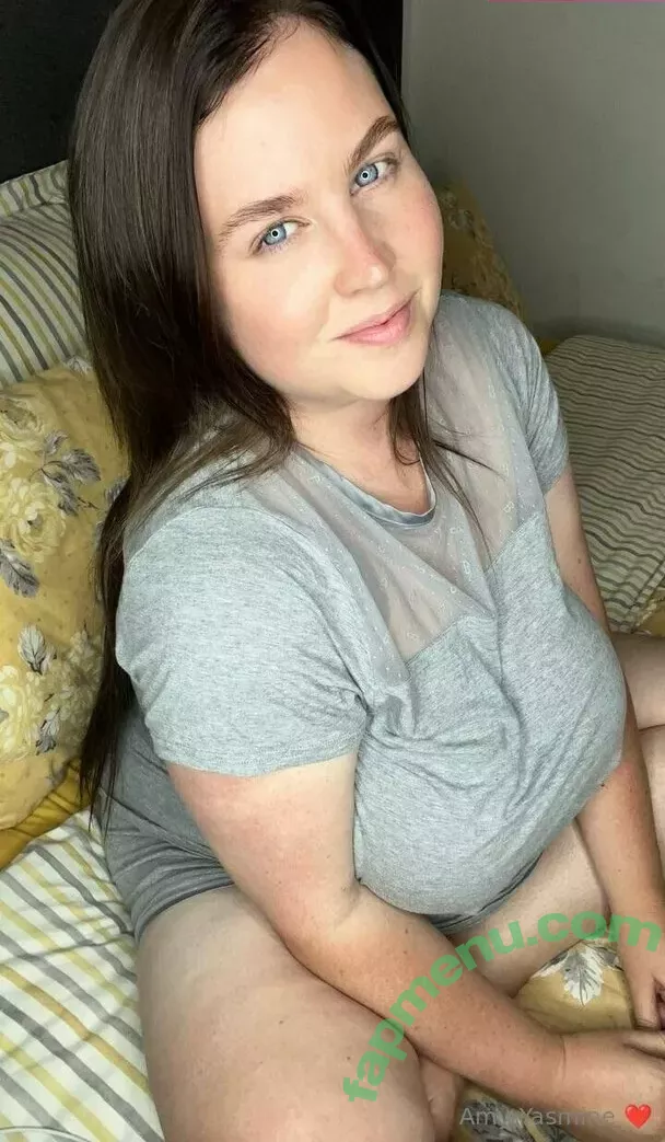 amy-yasmine nude photo #1614 (AmyYasmine_)