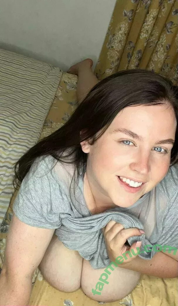 amy-yasmine nude photo #1615 (AmyYasmine_)