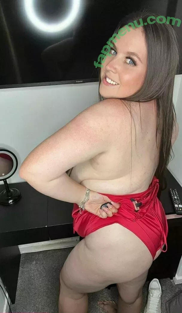 amy-yasmine nude photo #1619 (AmyYasmine_)