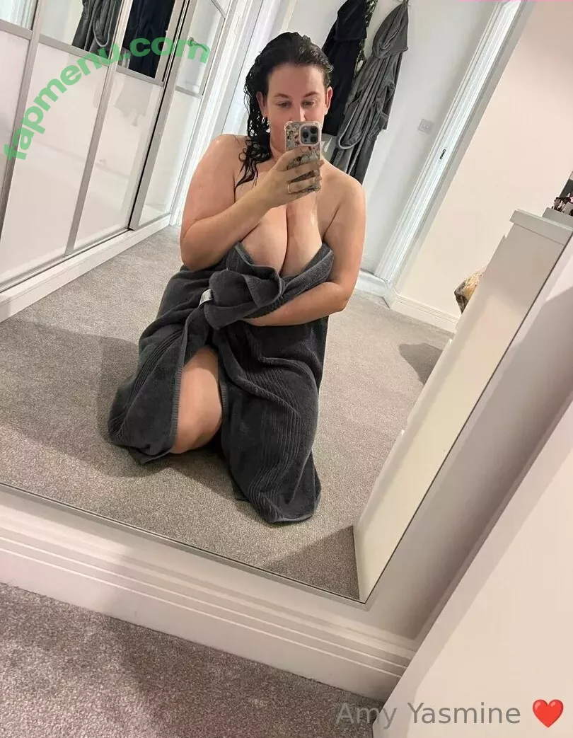 amy-yasmine nude photo #1650 (AmyYasmine_)