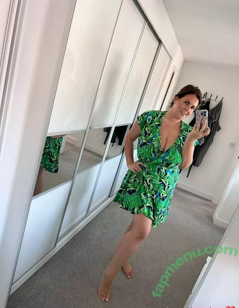 amy-yasmine nude photo #1659 (AmyYasmine_)