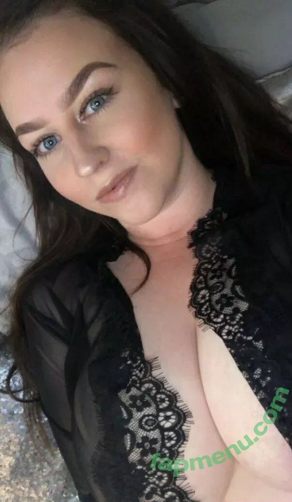 amy-yasmine nude photo #1701 (AmyYasmine_)