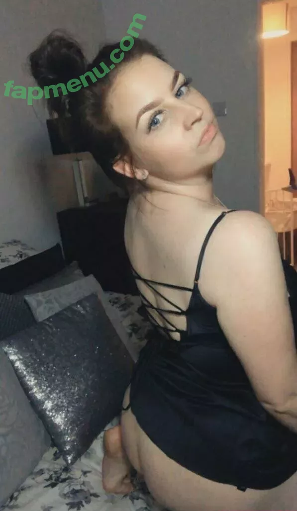 amy-yasmine nude photo #1712 (AmyYasmine_)