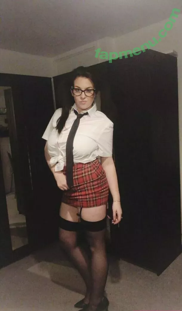 amy-yasmine nude photo #1721 (AmyYasmine_)