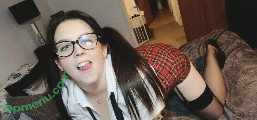 amy-yasmine nude photo #1726 (AmyYasmine_)