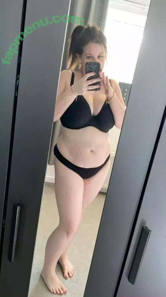 amy-yasmine nude photo #1742 (AmyYasmine_)