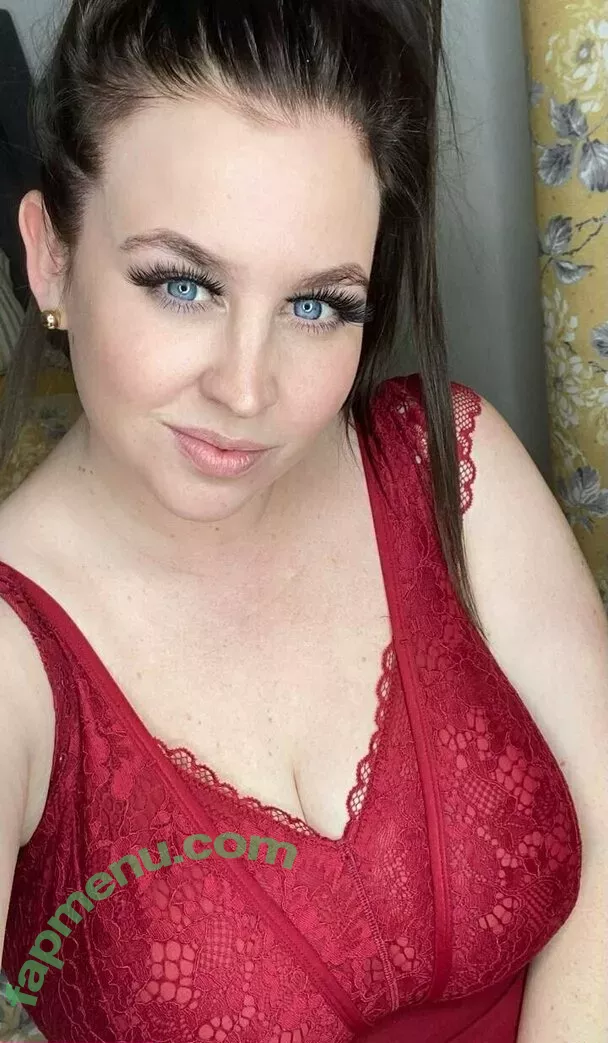 amy-yasmine nude photo #1749 (AmyYasmine_)