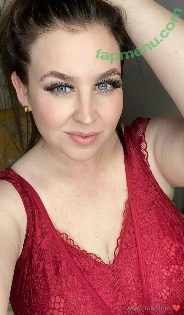 amy-yasmine nude photo #1750 (AmyYasmine_)