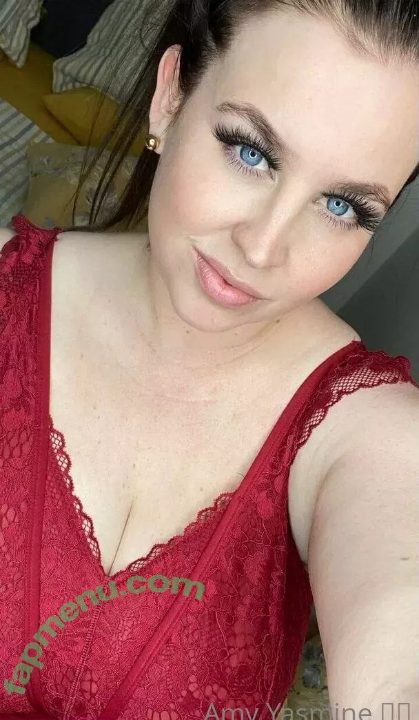 amy-yasmine nude photo #1751 (AmyYasmine_)