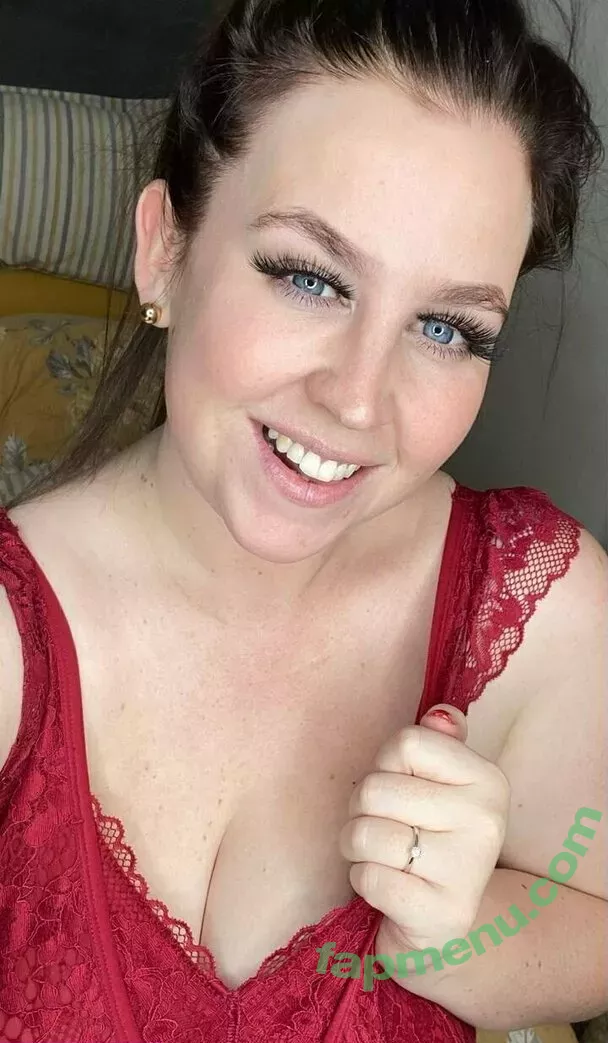 amy-yasmine nude photo #1752 (AmyYasmine_)