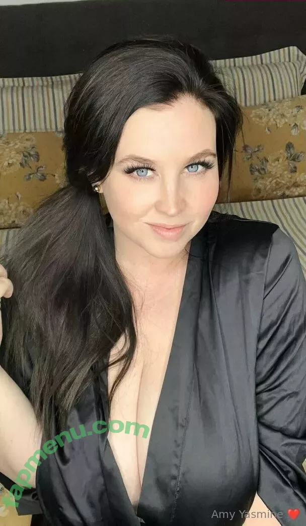 amy-yasmine nude photo #1755 (AmyYasmine_)