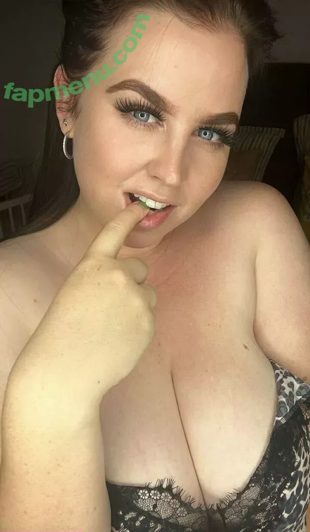 amy-yasmine nude photo #1806 (AmyYasmine_)