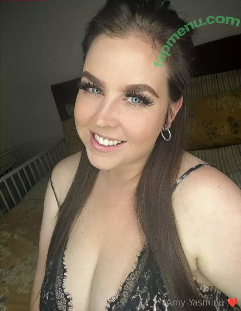 amy-yasmine nude photo #1809 (AmyYasmine_)