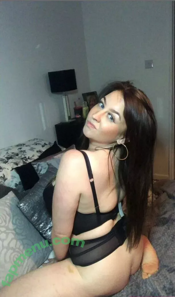 amy-yasmine nude photo #1815 (AmyYasmine_)