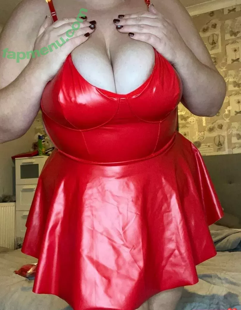 amy-yasmine nude photo #1820 (AmyYasmine_)