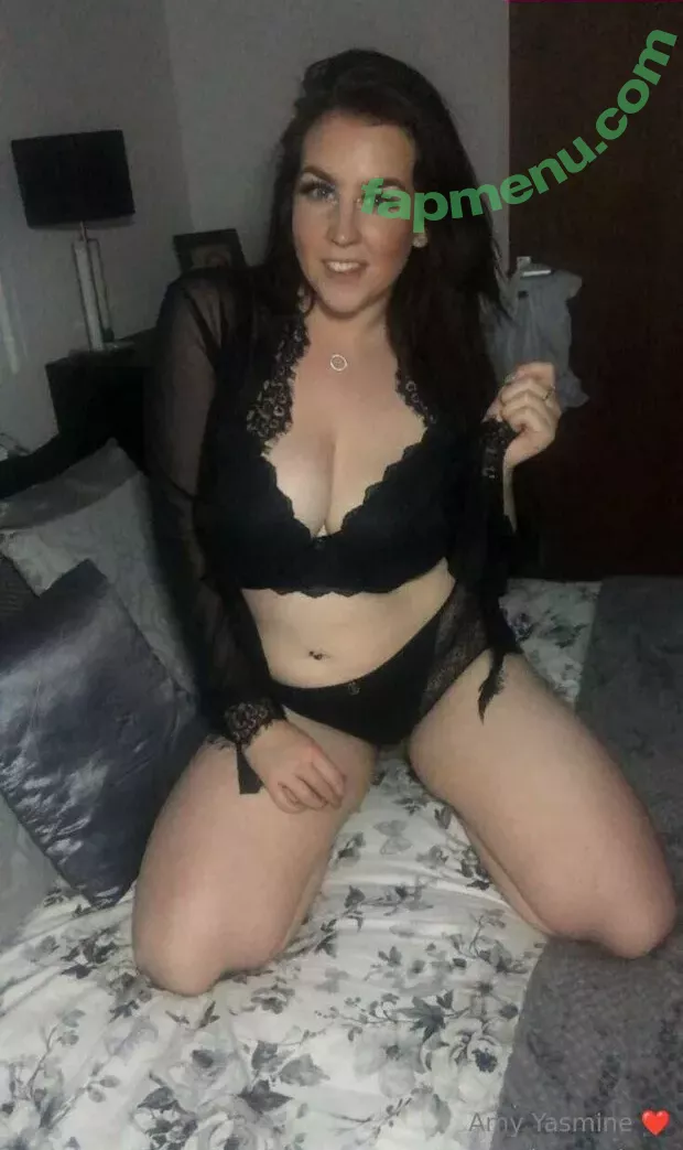 amy-yasmine nude photo #1834 (AmyYasmine_)