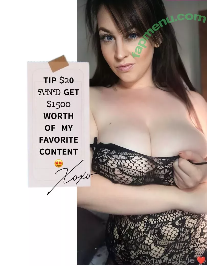 amy-yasmine nude photo #1896 (AmyYasmine_)