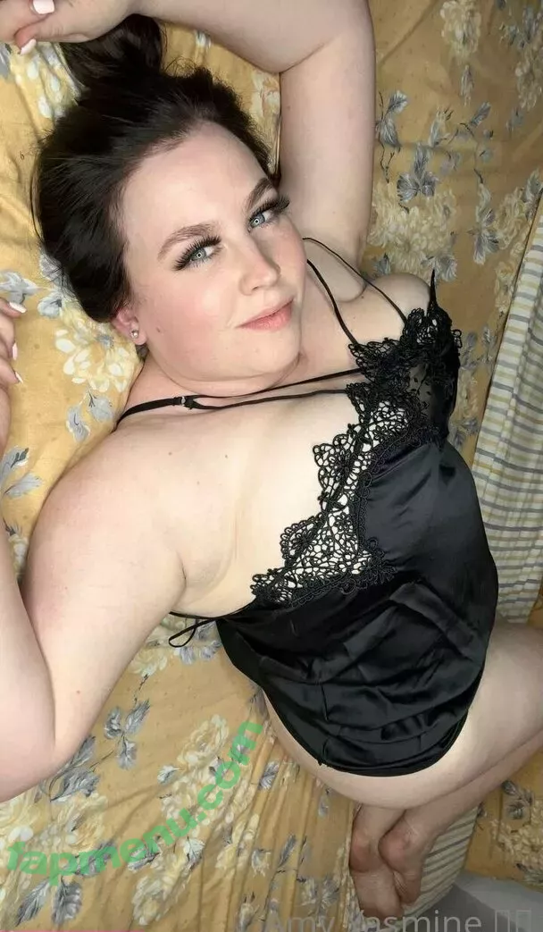 amy-yasmine nude photo #1923 (AmyYasmine_)