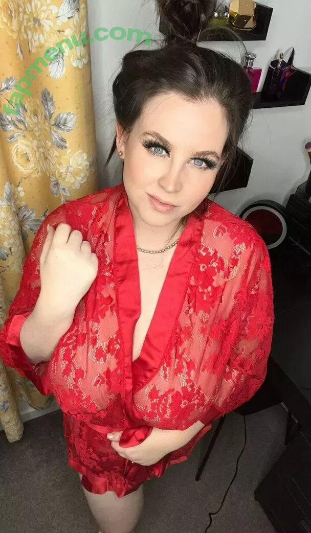 amy-yasmine nude photo #1924 (AmyYasmine_)