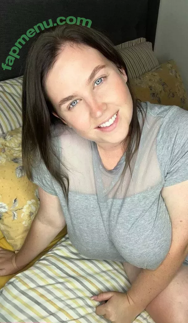 amy-yasmine nude photo #1950 (AmyYasmine_)