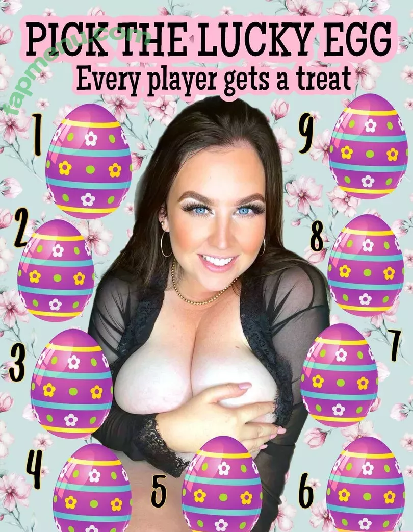 amy-yasmine nude photo #1971 (AmyYasmine_)