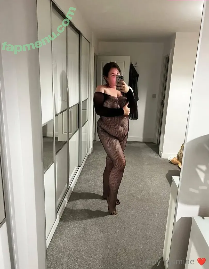 amy-yasmine nude photo #2409 (AmyYasmine_)