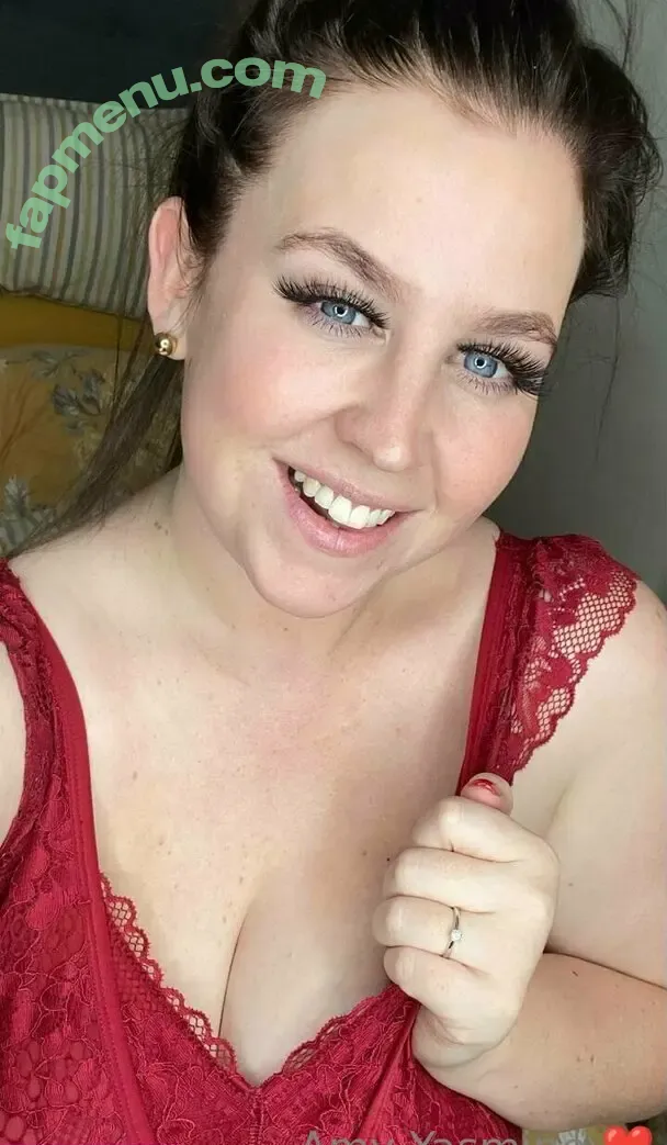 amy-yasmine nude photo #2419 (AmyYasmine_)