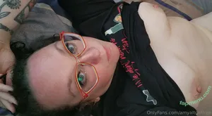 amyaltgirlfree / reel nude photo #0069