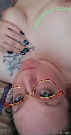 amyaltgirlfree / reel nude photo #0070