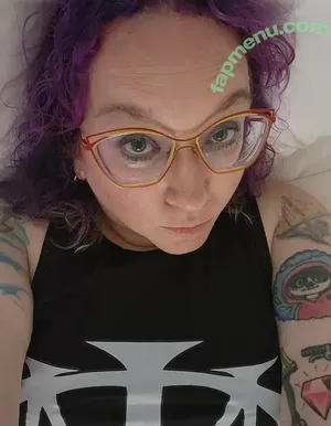 amyaltgirlfree / reel nude photo #0094