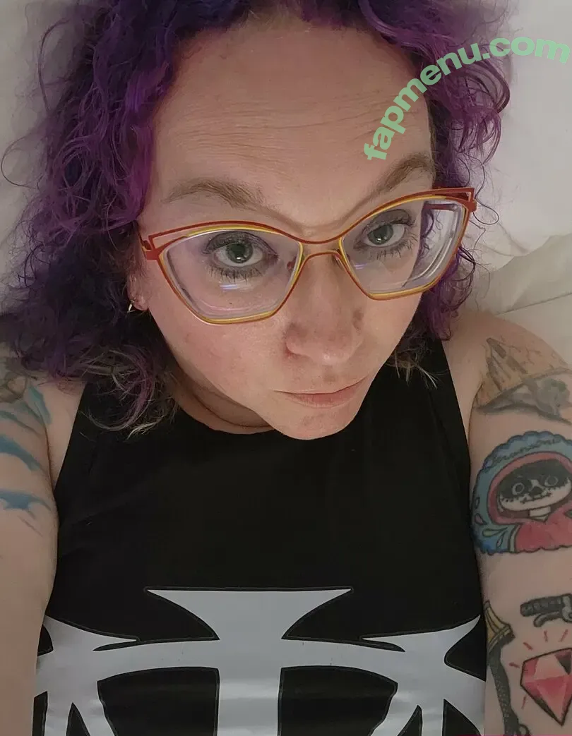 amyaltgirlfree nude photo #0094 (reel)