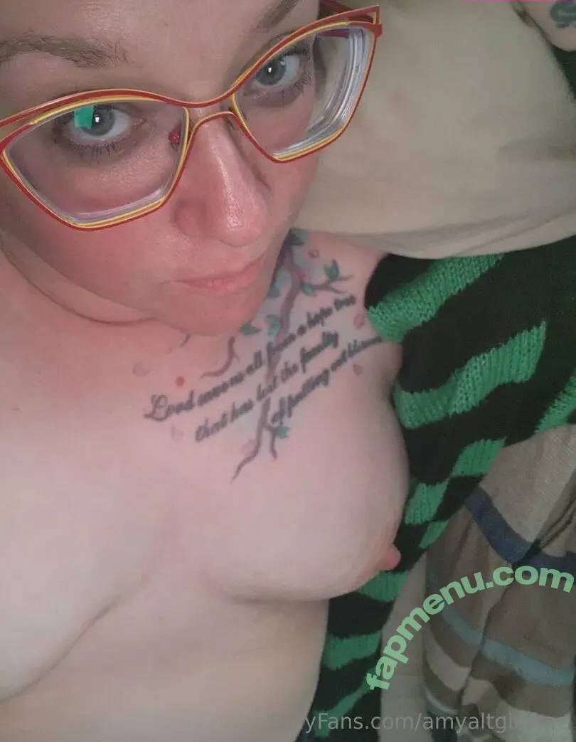 amyaltgirlfree nude photo #0102 (reel)