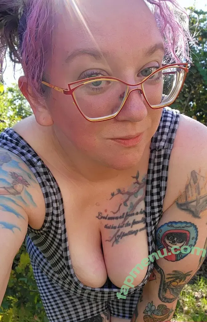 amyaltgirlfree nude photo #0105 (reel)