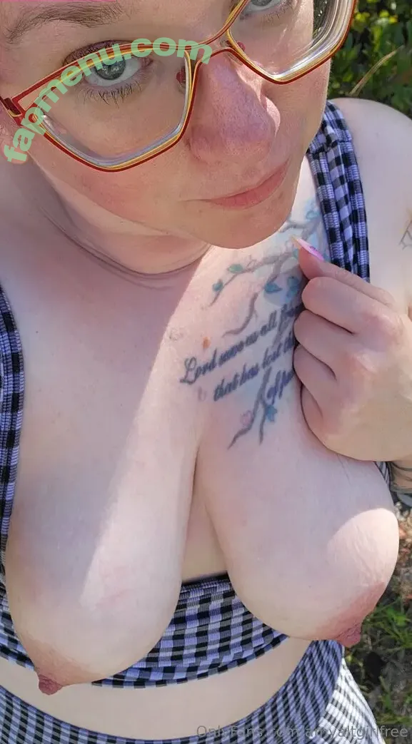 amyaltgirlfree nude photo #0107 (reel)