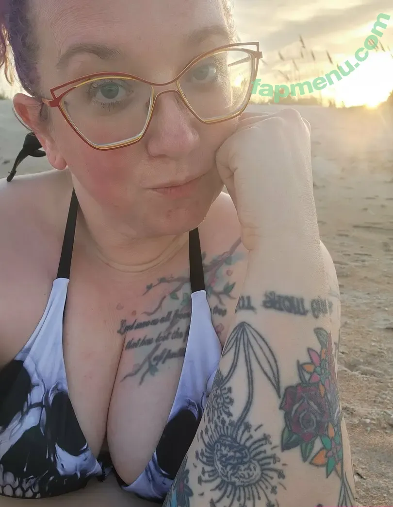 amyaltgirlfree nude photo #0109 (reel)