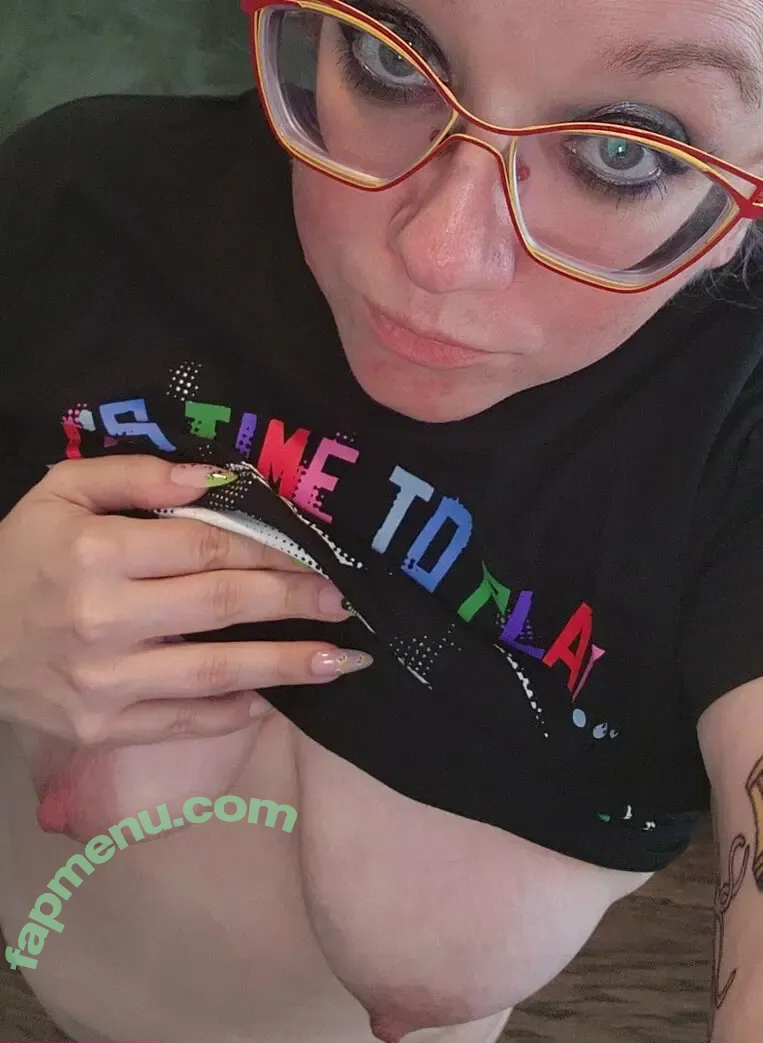 amyaltgirlfree nude photo #0112 (reel)