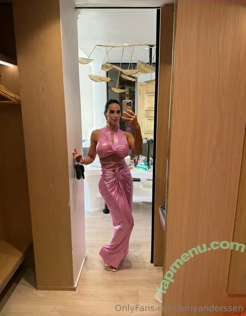 amyanderssen nude photo #0005 (amyanderssen)